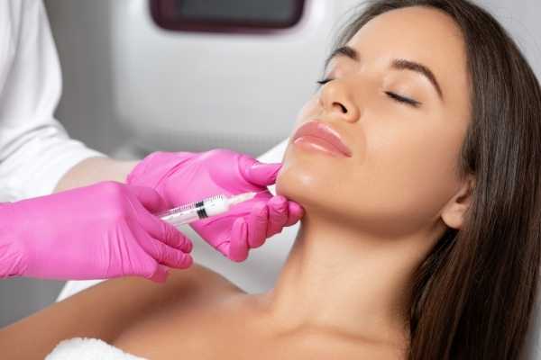 FAQs: Fat Dissolving Injections (Aqualyx & Alternatives) Cheltenham