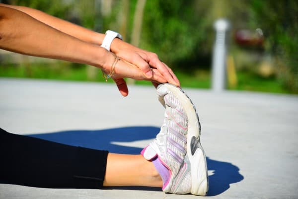 What exercises should you avoid with diastasis recti Cheltenham?