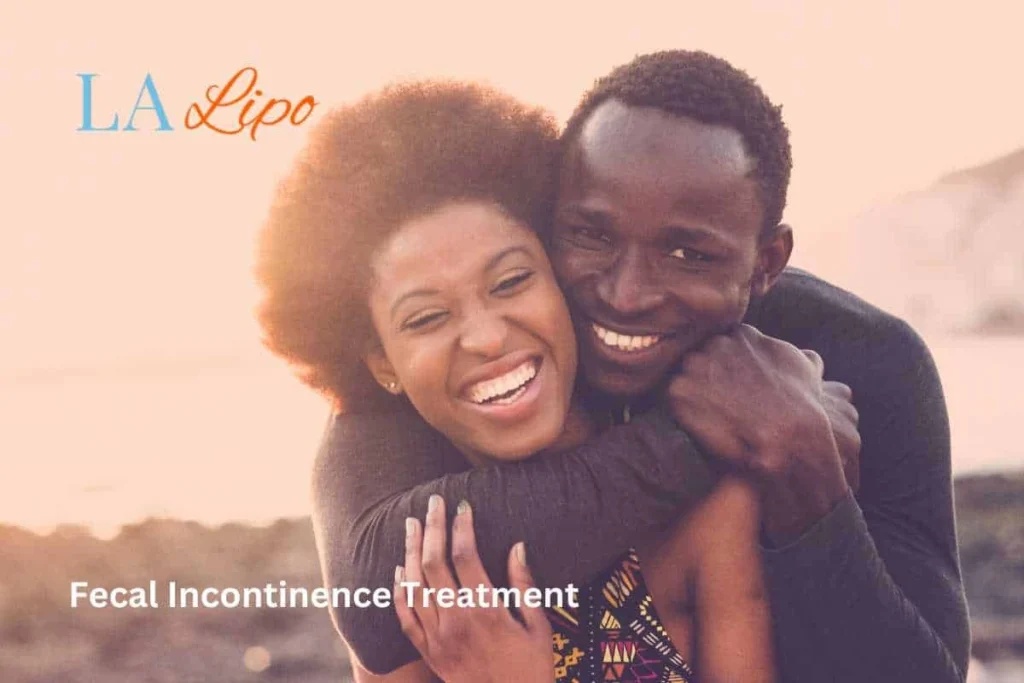 fecal incontinence diet Cheltenham what to understand - book a consultation today!