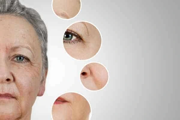 HIFU Facelift Cheltenham from LA LIPO