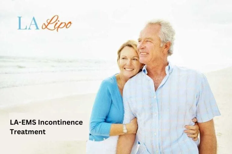 Which treatment is right for you? Contact LA LIPO Cheltenham to find out more today!