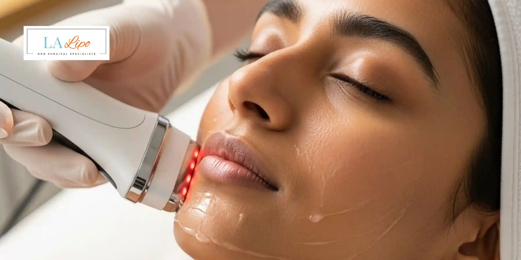 Which Areas of the Body Respond Best to Non-Surgical Skin Tightening Cheltenham?
